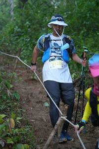 BIB: 2130
                            <button type="button" onclick="openModal(24820867)" class="btn btn-primary btn-sm float-right btn-popup" data-toggle="modal" data-target=".modal-high-quality">
                        <i class="fas fa-shopping-cart"></i> Add to Cart
                    </button>
                                            <button type="button" onclick="isThisMe(24820867, true)" class="btn btn-success btn-sm float-right btn-popup btn-isme hidden" data-toggle="tooltip" data-placement="bottom" title="นี่คือรูปของคุณใช่ไหม คลิกที่นี่เพื่อเอาเข้าอัลบั้ม">
                        <i class="fas fa-plus"></i> Add to album
                    </button>
                    <button type="button" onclick="isThisMe(24820867, false)" class="btn btn-warning btn-sm float-right btn-popup btn-isnotme hidden">
                        <i class="fas fa-ban"></i> Remove from album
                    </button>