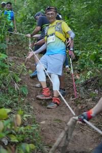 BIB: 505
                            <button type="button" onclick="openModal(24820397)" class="btn btn-primary btn-sm float-right btn-popup" data-toggle="modal" data-target=".modal-high-quality">
                        <i class="fas fa-shopping-cart"></i> Add to Cart
                    </button>
                                            <button type="button" onclick="isThisMe(24820397, true)" class="btn btn-success btn-sm float-right btn-popup btn-isme hidden" data-toggle="tooltip" data-placement="bottom" title="นี่คือรูปของคุณใช่ไหม คลิกที่นี่เพื่อเอาเข้าอัลบั้ม">
                        <i class="fas fa-plus"></i> Add to album
                    </button>
                    <button type="button" onclick="isThisMe(24820397, false)" class="btn btn-warning btn-sm float-right btn-popup btn-isnotme hidden">
                        <i class="fas fa-ban"></i> Remove from album
                    </button>