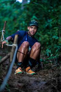 BIB: 
                            <button type="button" onclick="openModal(24822048)" class="btn btn-primary btn-sm float-right btn-popup" data-toggle="modal" data-target=".modal-high-quality">
                        <i class="fas fa-shopping-cart"></i> Add to Cart
                    </button>
                                            <button type="button" onclick="isThisMe(24822048, true)" class="btn btn-success btn-sm float-right btn-popup btn-isme hidden" data-toggle="tooltip" data-placement="bottom" title="นี่คือรูปของคุณใช่ไหม คลิกที่นี่เพื่อเอาเข้าอัลบั้ม">
                        <i class="fas fa-plus"></i> Add to album
                    </button>
                    <button type="button" onclick="isThisMe(24822048, false)" class="btn btn-warning btn-sm float-right btn-popup btn-isnotme hidden">
                        <i class="fas fa-ban"></i> Remove from album
                    </button>