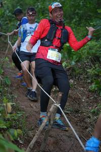 BIB: 2225
                            <button type="button" onclick="openModal(24821088)" class="btn btn-primary btn-sm float-right btn-popup" data-toggle="modal" data-target=".modal-high-quality">
                        <i class="fas fa-shopping-cart"></i> Add to Cart
                    </button>
                                            <button type="button" onclick="isThisMe(24821088, true)" class="btn btn-success btn-sm float-right btn-popup btn-isme hidden" data-toggle="tooltip" data-placement="bottom" title="นี่คือรูปของคุณใช่ไหม คลิกที่นี่เพื่อเอาเข้าอัลบั้ม">
                        <i class="fas fa-plus"></i> Add to album
                    </button>
                    <button type="button" onclick="isThisMe(24821088, false)" class="btn btn-warning btn-sm float-right btn-popup btn-isnotme hidden">
                        <i class="fas fa-ban"></i> Remove from album
                    </button>