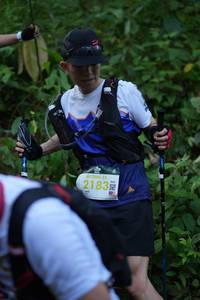 BIB: 2183
                            <button type="button" onclick="openModal(24820034)" class="btn btn-primary btn-sm float-right btn-popup" data-toggle="modal" data-target=".modal-high-quality">
                        <i class="fas fa-shopping-cart"></i> Add to Cart
                    </button>
                                            <button type="button" onclick="isThisMe(24820034, true)" class="btn btn-success btn-sm float-right btn-popup btn-isme hidden" data-toggle="tooltip" data-placement="bottom" title="นี่คือรูปของคุณใช่ไหม คลิกที่นี่เพื่อเอาเข้าอัลบั้ม">
                        <i class="fas fa-plus"></i> Add to album
                    </button>
                    <button type="button" onclick="isThisMe(24820034, false)" class="btn btn-warning btn-sm float-right btn-popup btn-isnotme hidden">
                        <i class="fas fa-ban"></i> Remove from album
                    </button>