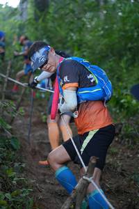 BIB: 
                            <button type="button" onclick="openModal(24818697)" class="btn btn-primary btn-sm float-right btn-popup" data-toggle="modal" data-target=".modal-high-quality">
                        <i class="fas fa-shopping-cart"></i> Add to Cart
                    </button>
                                            <button type="button" onclick="isThisMe(24818697, true)" class="btn btn-success btn-sm float-right btn-popup btn-isme hidden" data-toggle="tooltip" data-placement="bottom" title="นี่คือรูปของคุณใช่ไหม คลิกที่นี่เพื่อเอาเข้าอัลบั้ม">
                        <i class="fas fa-plus"></i> Add to album
                    </button>
                    <button type="button" onclick="isThisMe(24818697, false)" class="btn btn-warning btn-sm float-right btn-popup btn-isnotme hidden">
                        <i class="fas fa-ban"></i> Remove from album
                    </button>