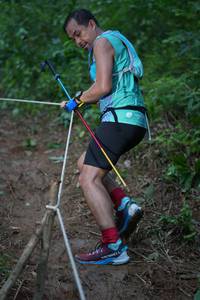 BIB: 
                            <button type="button" onclick="openModal(24821855)" class="btn btn-primary btn-sm float-right btn-popup" data-toggle="modal" data-target=".modal-high-quality">
                        <i class="fas fa-shopping-cart"></i> Add to Cart
                    </button>
                                            <button type="button" onclick="isThisMe(24821855, true)" class="btn btn-success btn-sm float-right btn-popup btn-isme hidden" data-toggle="tooltip" data-placement="bottom" title="นี่คือรูปของคุณใช่ไหม คลิกที่นี่เพื่อเอาเข้าอัลบั้ม">
                        <i class="fas fa-plus"></i> Add to album
                    </button>
                    <button type="button" onclick="isThisMe(24821855, false)" class="btn btn-warning btn-sm float-right btn-popup btn-isnotme hidden">
                        <i class="fas fa-ban"></i> Remove from album
                    </button>