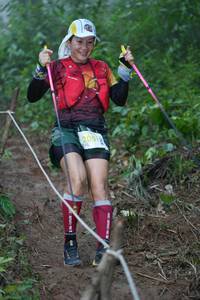 BIB: 2051
                            <button type="button" onclick="openModal(24821549)" class="btn btn-primary btn-sm float-right btn-popup" data-toggle="modal" data-target=".modal-high-quality">
                        <i class="fas fa-shopping-cart"></i> Add to Cart
                    </button>
                                            <button type="button" onclick="isThisMe(24821549, true)" class="btn btn-success btn-sm float-right btn-popup btn-isme hidden" data-toggle="tooltip" data-placement="bottom" title="นี่คือรูปของคุณใช่ไหม คลิกที่นี่เพื่อเอาเข้าอัลบั้ม">
                        <i class="fas fa-plus"></i> Add to album
                    </button>
                    <button type="button" onclick="isThisMe(24821549, false)" class="btn btn-warning btn-sm float-right btn-popup btn-isnotme hidden">
                        <i class="fas fa-ban"></i> Remove from album
                    </button>