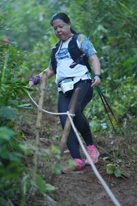 BIB: 
                            <button type="button" onclick="openModal(24818615)" class="btn btn-primary btn-sm float-right btn-popup" data-toggle="modal" data-target=".modal-high-quality">
                        <i class="fas fa-shopping-cart"></i> Add to Cart
                    </button>
                                            <button type="button" onclick="isThisMe(24818615, true)" class="btn btn-success btn-sm float-right btn-popup btn-isme hidden" data-toggle="tooltip" data-placement="bottom" title="นี่คือรูปของคุณใช่ไหม คลิกที่นี่เพื่อเอาเข้าอัลบั้ม">
                        <i class="fas fa-plus"></i> Add to album
                    </button>
                    <button type="button" onclick="isThisMe(24818615, false)" class="btn btn-warning btn-sm float-right btn-popup btn-isnotme hidden">
                        <i class="fas fa-ban"></i> Remove from album
                    </button>