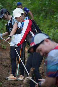 BIB: 
                            <button type="button" onclick="openModal(24819006)" class="btn btn-primary btn-sm float-right btn-popup" data-toggle="modal" data-target=".modal-high-quality">
                        <i class="fas fa-shopping-cart"></i> Add to Cart
                    </button>
                                            <button type="button" onclick="isThisMe(24819006, true)" class="btn btn-success btn-sm float-right btn-popup btn-isme hidden" data-toggle="tooltip" data-placement="bottom" title="นี่คือรูปของคุณใช่ไหม คลิกที่นี่เพื่อเอาเข้าอัลบั้ม">
                        <i class="fas fa-plus"></i> Add to album
                    </button>
                    <button type="button" onclick="isThisMe(24819006, false)" class="btn btn-warning btn-sm float-right btn-popup btn-isnotme hidden">
                        <i class="fas fa-ban"></i> Remove from album
                    </button>