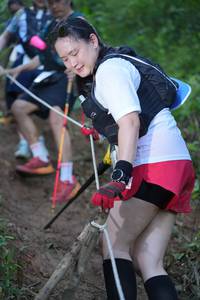 BIB: 
                            <button type="button" onclick="openModal(24818633)" class="btn btn-primary btn-sm float-right btn-popup" data-toggle="modal" data-target=".modal-high-quality">
                        <i class="fas fa-shopping-cart"></i> Add to Cart
                    </button>
                                            <button type="button" onclick="isThisMe(24818633, true)" class="btn btn-success btn-sm float-right btn-popup btn-isme hidden" data-toggle="tooltip" data-placement="bottom" title="นี่คือรูปของคุณใช่ไหม คลิกที่นี่เพื่อเอาเข้าอัลบั้ม">
                        <i class="fas fa-plus"></i> Add to album
                    </button>
                    <button type="button" onclick="isThisMe(24818633, false)" class="btn btn-warning btn-sm float-right btn-popup btn-isnotme hidden">
                        <i class="fas fa-ban"></i> Remove from album
                    </button>