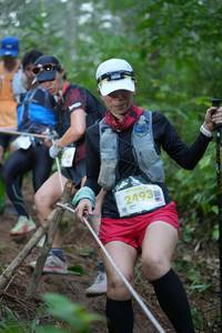 BIB: 2493
                            <button type="button" onclick="openModal(24821183)" class="btn btn-primary btn-sm float-right btn-popup" data-toggle="modal" data-target=".modal-high-quality">
                        <i class="fas fa-shopping-cart"></i> Add to Cart
                    </button>
                                            <button type="button" onclick="isThisMe(24821183, true)" class="btn btn-success btn-sm float-right btn-popup btn-isme hidden" data-toggle="tooltip" data-placement="bottom" title="นี่คือรูปของคุณใช่ไหม คลิกที่นี่เพื่อเอาเข้าอัลบั้ม">
                        <i class="fas fa-plus"></i> Add to album
                    </button>
                    <button type="button" onclick="isThisMe(24821183, false)" class="btn btn-warning btn-sm float-right btn-popup btn-isnotme hidden">
                        <i class="fas fa-ban"></i> Remove from album
                    </button>