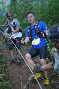 BIB: 2461
                            <button type="button" onclick="openModal(24821584)" class="btn btn-primary btn-sm float-right btn-popup" data-toggle="modal" data-target=".modal-high-quality">
                        <i class="fas fa-shopping-cart"></i> Add to Cart
                    </button>
                                            <button type="button" onclick="isThisMe(24821584, true)" class="btn btn-success btn-sm float-right btn-popup btn-isme hidden" data-toggle="tooltip" data-placement="bottom" title="นี่คือรูปของคุณใช่ไหม คลิกที่นี่เพื่อเอาเข้าอัลบั้ม">
                        <i class="fas fa-plus"></i> Add to album
                    </button>
                    <button type="button" onclick="isThisMe(24821584, false)" class="btn btn-warning btn-sm float-right btn-popup btn-isnotme hidden">
                        <i class="fas fa-ban"></i> Remove from album
                    </button>