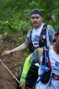 BIB: 
                            <button type="button" onclick="openModal(24819642)" class="btn btn-primary btn-sm float-right btn-popup" data-toggle="modal" data-target=".modal-high-quality">
                        <i class="fas fa-shopping-cart"></i> Add to Cart
                    </button>
                                            <button type="button" onclick="isThisMe(24819642, true)" class="btn btn-success btn-sm float-right btn-popup btn-isme hidden" data-toggle="tooltip" data-placement="bottom" title="นี่คือรูปของคุณใช่ไหม คลิกที่นี่เพื่อเอาเข้าอัลบั้ม">
                        <i class="fas fa-plus"></i> Add to album
                    </button>
                    <button type="button" onclick="isThisMe(24819642, false)" class="btn btn-warning btn-sm float-right btn-popup btn-isnotme hidden">
                        <i class="fas fa-ban"></i> Remove from album
                    </button>