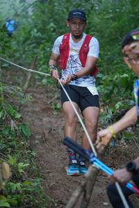 BIB: 
                            <button type="button" onclick="openModal(24821586)" class="btn btn-primary btn-sm float-right btn-popup" data-toggle="modal" data-target=".modal-high-quality">
                        <i class="fas fa-shopping-cart"></i> Add to Cart
                    </button>
                                            <button type="button" onclick="isThisMe(24821586, true)" class="btn btn-success btn-sm float-right btn-popup btn-isme hidden" data-toggle="tooltip" data-placement="bottom" title="นี่คือรูปของคุณใช่ไหม คลิกที่นี่เพื่อเอาเข้าอัลบั้ม">
                        <i class="fas fa-plus"></i> Add to album
                    </button>
                    <button type="button" onclick="isThisMe(24821586, false)" class="btn btn-warning btn-sm float-right btn-popup btn-isnotme hidden">
                        <i class="fas fa-ban"></i> Remove from album
                    </button>