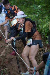 BIB: 096
                            <button type="button" onclick="openModal(24820024)" class="btn btn-primary btn-sm float-right btn-popup" data-toggle="modal" data-target=".modal-high-quality">
                        <i class="fas fa-shopping-cart"></i> Add to Cart
                    </button>
                                            <button type="button" onclick="isThisMe(24820024, true)" class="btn btn-success btn-sm float-right btn-popup btn-isme hidden" data-toggle="tooltip" data-placement="bottom" title="นี่คือรูปของคุณใช่ไหม คลิกที่นี่เพื่อเอาเข้าอัลบั้ม">
                        <i class="fas fa-plus"></i> Add to album
                    </button>
                    <button type="button" onclick="isThisMe(24820024, false)" class="btn btn-warning btn-sm float-right btn-popup btn-isnotme hidden">
                        <i class="fas fa-ban"></i> Remove from album
                    </button>