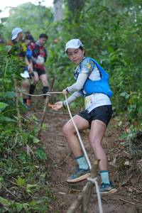 BIB: 
                            <button type="button" onclick="openModal(24820839)" class="btn btn-primary btn-sm float-right btn-popup" data-toggle="modal" data-target=".modal-high-quality">
                        <i class="fas fa-shopping-cart"></i> Add to Cart
                    </button>
                                            <button type="button" onclick="isThisMe(24820839, true)" class="btn btn-success btn-sm float-right btn-popup btn-isme hidden" data-toggle="tooltip" data-placement="bottom" title="นี่คือรูปของคุณใช่ไหม คลิกที่นี่เพื่อเอาเข้าอัลบั้ม">
                        <i class="fas fa-plus"></i> Add to album
                    </button>
                    <button type="button" onclick="isThisMe(24820839, false)" class="btn btn-warning btn-sm float-right btn-popup btn-isnotme hidden">
                        <i class="fas fa-ban"></i> Remove from album
                    </button>