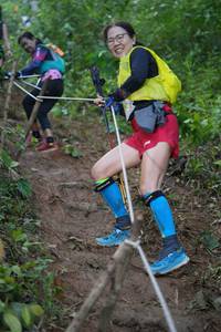 BIB: 
                            <button type="button" onclick="openModal(24818751)" class="btn btn-primary btn-sm float-right btn-popup" data-toggle="modal" data-target=".modal-high-quality">
                        <i class="fas fa-shopping-cart"></i> Add to Cart
                    </button>
                                            <button type="button" onclick="isThisMe(24818751, true)" class="btn btn-success btn-sm float-right btn-popup btn-isme hidden" data-toggle="tooltip" data-placement="bottom" title="นี่คือรูปของคุณใช่ไหม คลิกที่นี่เพื่อเอาเข้าอัลบั้ม">
                        <i class="fas fa-plus"></i> Add to album
                    </button>
                    <button type="button" onclick="isThisMe(24818751, false)" class="btn btn-warning btn-sm float-right btn-popup btn-isnotme hidden">
                        <i class="fas fa-ban"></i> Remove from album
                    </button>