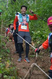 BIB: 2690
                            <button type="button" onclick="openModal(24819538)" class="btn btn-primary btn-sm float-right btn-popup" data-toggle="modal" data-target=".modal-high-quality">
                        <i class="fas fa-shopping-cart"></i> Add to Cart
                    </button>
                                            <button type="button" onclick="isThisMe(24819538, true)" class="btn btn-success btn-sm float-right btn-popup btn-isme hidden" data-toggle="tooltip" data-placement="bottom" title="นี่คือรูปของคุณใช่ไหม คลิกที่นี่เพื่อเอาเข้าอัลบั้ม">
                        <i class="fas fa-plus"></i> Add to album
                    </button>
                    <button type="button" onclick="isThisMe(24819538, false)" class="btn btn-warning btn-sm float-right btn-popup btn-isnotme hidden">
                        <i class="fas fa-ban"></i> Remove from album
                    </button>