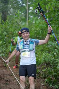 BIB: 236
                            <button type="button" onclick="openModal(24819059)" class="btn btn-primary btn-sm float-right btn-popup" data-toggle="modal" data-target=".modal-high-quality">
                        <i class="fas fa-shopping-cart"></i> Add to Cart
                    </button>
                                            <button type="button" onclick="isThisMe(24819059, true)" class="btn btn-success btn-sm float-right btn-popup btn-isme hidden" data-toggle="tooltip" data-placement="bottom" title="นี่คือรูปของคุณใช่ไหม คลิกที่นี่เพื่อเอาเข้าอัลบั้ม">
                        <i class="fas fa-plus"></i> Add to album
                    </button>
                    <button type="button" onclick="isThisMe(24819059, false)" class="btn btn-warning btn-sm float-right btn-popup btn-isnotme hidden">
                        <i class="fas fa-ban"></i> Remove from album
                    </button>