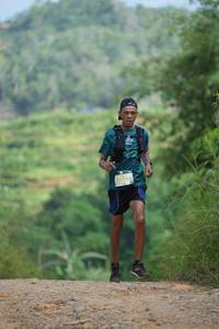 BIB: 2014
                            <button type="button" onclick="openModal(24818520)" class="btn btn-primary btn-sm float-right btn-popup" data-toggle="modal" data-target=".modal-high-quality">
                        <i class="fas fa-shopping-cart"></i> Add to Cart
                    </button>
                                            <button type="button" onclick="isThisMe(24818520, true)" class="btn btn-success btn-sm float-right btn-popup btn-isme hidden" data-toggle="tooltip" data-placement="bottom" title="นี่คือรูปของคุณใช่ไหม คลิกที่นี่เพื่อเอาเข้าอัลบั้ม">
                        <i class="fas fa-plus"></i> Add to album
                    </button>
                    <button type="button" onclick="isThisMe(24818520, false)" class="btn btn-warning btn-sm float-right btn-popup btn-isnotme hidden">
                        <i class="fas fa-ban"></i> Remove from album
                    </button>