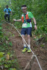 BIB: 2535
                            <button type="button" onclick="openModal(24820692)" class="btn btn-primary btn-sm float-right btn-popup" data-toggle="modal" data-target=".modal-high-quality">
                        <i class="fas fa-shopping-cart"></i> Add to Cart
                    </button>
                                            <button type="button" onclick="isThisMe(24820692, true)" class="btn btn-success btn-sm float-right btn-popup btn-isme hidden" data-toggle="tooltip" data-placement="bottom" title="นี่คือรูปของคุณใช่ไหม คลิกที่นี่เพื่อเอาเข้าอัลบั้ม">
                        <i class="fas fa-plus"></i> Add to album
                    </button>
                    <button type="button" onclick="isThisMe(24820692, false)" class="btn btn-warning btn-sm float-right btn-popup btn-isnotme hidden">
                        <i class="fas fa-ban"></i> Remove from album
                    </button>