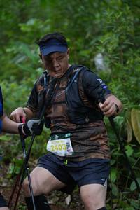 BIB: 2403
                            <button type="button" onclick="openModal(24819036)" class="btn btn-primary btn-sm float-right btn-popup" data-toggle="modal" data-target=".modal-high-quality">
                        <i class="fas fa-shopping-cart"></i> Add to Cart
                    </button>
                                            <button type="button" onclick="isThisMe(24819036, true)" class="btn btn-success btn-sm float-right btn-popup btn-isme hidden" data-toggle="tooltip" data-placement="bottom" title="นี่คือรูปของคุณใช่ไหม คลิกที่นี่เพื่อเอาเข้าอัลบั้ม">
                        <i class="fas fa-plus"></i> Add to album
                    </button>
                    <button type="button" onclick="isThisMe(24819036, false)" class="btn btn-warning btn-sm float-right btn-popup btn-isnotme hidden">
                        <i class="fas fa-ban"></i> Remove from album
                    </button>