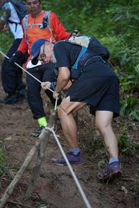 BIB: 
                            <button type="button" onclick="openModal(24820354)" class="btn btn-primary btn-sm float-right btn-popup" data-toggle="modal" data-target=".modal-high-quality">
                        <i class="fas fa-shopping-cart"></i> Add to Cart
                    </button>
                                            <button type="button" onclick="isThisMe(24820354, true)" class="btn btn-success btn-sm float-right btn-popup btn-isme hidden" data-toggle="tooltip" data-placement="bottom" title="นี่คือรูปของคุณใช่ไหม คลิกที่นี่เพื่อเอาเข้าอัลบั้ม">
                        <i class="fas fa-plus"></i> Add to album
                    </button>
                    <button type="button" onclick="isThisMe(24820354, false)" class="btn btn-warning btn-sm float-right btn-popup btn-isnotme hidden">
                        <i class="fas fa-ban"></i> Remove from album
                    </button>