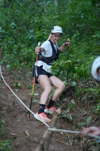 BIB: 
                            <button type="button" onclick="openModal(24821762)" class="btn btn-primary btn-sm float-right btn-popup" data-toggle="modal" data-target=".modal-high-quality">
                        <i class="fas fa-shopping-cart"></i> Add to Cart
                    </button>
                                            <button type="button" onclick="isThisMe(24821762, true)" class="btn btn-success btn-sm float-right btn-popup btn-isme hidden" data-toggle="tooltip" data-placement="bottom" title="นี่คือรูปของคุณใช่ไหม คลิกที่นี่เพื่อเอาเข้าอัลบั้ม">
                        <i class="fas fa-plus"></i> Add to album
                    </button>
                    <button type="button" onclick="isThisMe(24821762, false)" class="btn btn-warning btn-sm float-right btn-popup btn-isnotme hidden">
                        <i class="fas fa-ban"></i> Remove from album
                    </button>