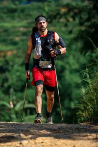 BIB: 2060
                            <button type="button" onclick="openModal(24817994)" class="btn btn-primary btn-sm float-right btn-popup" data-toggle="modal" data-target=".modal-high-quality">
                        <i class="fas fa-shopping-cart"></i> Add to Cart
                    </button>
                                            <button type="button" onclick="isThisMe(24817994, true)" class="btn btn-success btn-sm float-right btn-popup btn-isme hidden" data-toggle="tooltip" data-placement="bottom" title="นี่คือรูปของคุณใช่ไหม คลิกที่นี่เพื่อเอาเข้าอัลบั้ม">
                        <i class="fas fa-plus"></i> Add to album
                    </button>
                    <button type="button" onclick="isThisMe(24817994, false)" class="btn btn-warning btn-sm float-right btn-popup btn-isnotme hidden">
                        <i class="fas fa-ban"></i> Remove from album
                    </button>