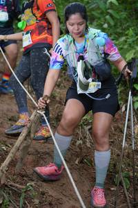 BIB: 
                            <button type="button" onclick="openModal(24819441)" class="btn btn-primary btn-sm float-right btn-popup" data-toggle="modal" data-target=".modal-high-quality">
                        <i class="fas fa-shopping-cart"></i> Add to Cart
                    </button>
                                            <button type="button" onclick="isThisMe(24819441, true)" class="btn btn-success btn-sm float-right btn-popup btn-isme hidden" data-toggle="tooltip" data-placement="bottom" title="นี่คือรูปของคุณใช่ไหม คลิกที่นี่เพื่อเอาเข้าอัลบั้ม">
                        <i class="fas fa-plus"></i> Add to album
                    </button>
                    <button type="button" onclick="isThisMe(24819441, false)" class="btn btn-warning btn-sm float-right btn-popup btn-isnotme hidden">
                        <i class="fas fa-ban"></i> Remove from album
                    </button>