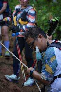 BIB: 
                            <button type="button" onclick="openModal(24818946)" class="btn btn-primary btn-sm float-right btn-popup" data-toggle="modal" data-target=".modal-high-quality">
                        <i class="fas fa-shopping-cart"></i> Add to Cart
                    </button>
                                            <button type="button" onclick="isThisMe(24818946, true)" class="btn btn-success btn-sm float-right btn-popup btn-isme hidden" data-toggle="tooltip" data-placement="bottom" title="นี่คือรูปของคุณใช่ไหม คลิกที่นี่เพื่อเอาเข้าอัลบั้ม">
                        <i class="fas fa-plus"></i> Add to album
                    </button>
                    <button type="button" onclick="isThisMe(24818946, false)" class="btn btn-warning btn-sm float-right btn-popup btn-isnotme hidden">
                        <i class="fas fa-ban"></i> Remove from album
                    </button>