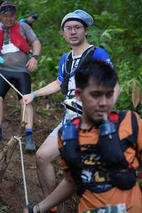 BIB: 
                            <button type="button" onclick="openModal(24820011)" class="btn btn-primary btn-sm float-right btn-popup" data-toggle="modal" data-target=".modal-high-quality">
                        <i class="fas fa-shopping-cart"></i> Add to Cart
                    </button>
                                            <button type="button" onclick="isThisMe(24820011, true)" class="btn btn-success btn-sm float-right btn-popup btn-isme hidden" data-toggle="tooltip" data-placement="bottom" title="นี่คือรูปของคุณใช่ไหม คลิกที่นี่เพื่อเอาเข้าอัลบั้ม">
                        <i class="fas fa-plus"></i> Add to album
                    </button>
                    <button type="button" onclick="isThisMe(24820011, false)" class="btn btn-warning btn-sm float-right btn-popup btn-isnotme hidden">
                        <i class="fas fa-ban"></i> Remove from album
                    </button>