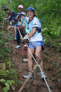 BIB: 
                            <button type="button" onclick="openModal(24818954)" class="btn btn-primary btn-sm float-right btn-popup" data-toggle="modal" data-target=".modal-high-quality">
                        <i class="fas fa-shopping-cart"></i> Add to Cart
                    </button>
                                            <button type="button" onclick="isThisMe(24818954, true)" class="btn btn-success btn-sm float-right btn-popup btn-isme hidden" data-toggle="tooltip" data-placement="bottom" title="นี่คือรูปของคุณใช่ไหม คลิกที่นี่เพื่อเอาเข้าอัลบั้ม">
                        <i class="fas fa-plus"></i> Add to album
                    </button>
                    <button type="button" onclick="isThisMe(24818954, false)" class="btn btn-warning btn-sm float-right btn-popup btn-isnotme hidden">
                        <i class="fas fa-ban"></i> Remove from album
                    </button>