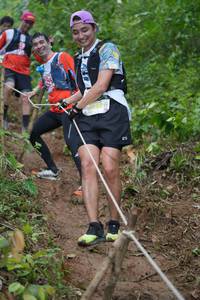 BIB: 
                            <button type="button" onclick="openModal(24819551)" class="btn btn-primary btn-sm float-right btn-popup" data-toggle="modal" data-target=".modal-high-quality">
                        <i class="fas fa-shopping-cart"></i> Add to Cart
                    </button>
                                            <button type="button" onclick="isThisMe(24819551, true)" class="btn btn-success btn-sm float-right btn-popup btn-isme hidden" data-toggle="tooltip" data-placement="bottom" title="นี่คือรูปของคุณใช่ไหม คลิกที่นี่เพื่อเอาเข้าอัลบั้ม">
                        <i class="fas fa-plus"></i> Add to album
                    </button>
                    <button type="button" onclick="isThisMe(24819551, false)" class="btn btn-warning btn-sm float-right btn-popup btn-isnotme hidden">
                        <i class="fas fa-ban"></i> Remove from album
                    </button>