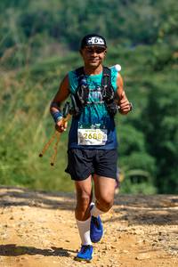 BIB: 2688
                            <button type="button" onclick="openModal(24818245)" class="btn btn-primary btn-sm float-right btn-popup" data-toggle="modal" data-target=".modal-high-quality">
                        <i class="fas fa-shopping-cart"></i> Add to Cart
                    </button>
                                            <button type="button" onclick="isThisMe(24818245, true)" class="btn btn-success btn-sm float-right btn-popup btn-isme hidden" data-toggle="tooltip" data-placement="bottom" title="นี่คือรูปของคุณใช่ไหม คลิกที่นี่เพื่อเอาเข้าอัลบั้ม">
                        <i class="fas fa-plus"></i> Add to album
                    </button>
                    <button type="button" onclick="isThisMe(24818245, false)" class="btn btn-warning btn-sm float-right btn-popup btn-isnotme hidden">
                        <i class="fas fa-ban"></i> Remove from album
                    </button>