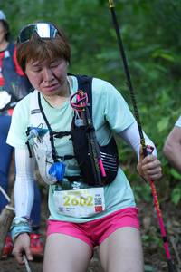 BIB: 2602, 
                            <button type="button" onclick="openModal(24821726)" class="btn btn-primary btn-sm float-right btn-popup" data-toggle="modal" data-target=".modal-high-quality">
                        <i class="fas fa-shopping-cart"></i> Add to Cart
                    </button>
                                            <button type="button" onclick="isThisMe(24821726, true)" class="btn btn-success btn-sm float-right btn-popup btn-isme hidden" data-toggle="tooltip" data-placement="bottom" title="นี่คือรูปของคุณใช่ไหม คลิกที่นี่เพื่อเอาเข้าอัลบั้ม">
                        <i class="fas fa-plus"></i> Add to album
                    </button>
                    <button type="button" onclick="isThisMe(24821726, false)" class="btn btn-warning btn-sm float-right btn-popup btn-isnotme hidden">
                        <i class="fas fa-ban"></i> Remove from album
                    </button>