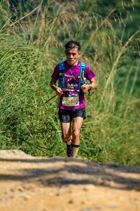 BIB: 2056
                            <button type="button" onclick="openModal(24818239)" class="btn btn-primary btn-sm float-right btn-popup" data-toggle="modal" data-target=".modal-high-quality">
                        <i class="fas fa-shopping-cart"></i> Add to Cart
                    </button>
                                            <button type="button" onclick="isThisMe(24818239, true)" class="btn btn-success btn-sm float-right btn-popup btn-isme hidden" data-toggle="tooltip" data-placement="bottom" title="นี่คือรูปของคุณใช่ไหม คลิกที่นี่เพื่อเอาเข้าอัลบั้ม">
                        <i class="fas fa-plus"></i> Add to album
                    </button>
                    <button type="button" onclick="isThisMe(24818239, false)" class="btn btn-warning btn-sm float-right btn-popup btn-isnotme hidden">
                        <i class="fas fa-ban"></i> Remove from album
                    </button>