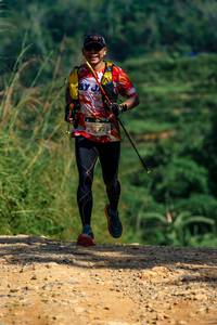 BIB: 
                            <button type="button" onclick="openModal(24818186)" class="btn btn-primary btn-sm float-right btn-popup" data-toggle="modal" data-target=".modal-high-quality">
                        <i class="fas fa-shopping-cart"></i> Add to Cart
                    </button>
                                            <button type="button" onclick="isThisMe(24818186, true)" class="btn btn-success btn-sm float-right btn-popup btn-isme hidden" data-toggle="tooltip" data-placement="bottom" title="นี่คือรูปของคุณใช่ไหม คลิกที่นี่เพื่อเอาเข้าอัลบั้ม">
                        <i class="fas fa-plus"></i> Add to album
                    </button>
                    <button type="button" onclick="isThisMe(24818186, false)" class="btn btn-warning btn-sm float-right btn-popup btn-isnotme hidden">
                        <i class="fas fa-ban"></i> Remove from album
                    </button>