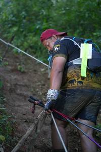 BIB: 
                            <button type="button" onclick="openModal(24818566)" class="btn btn-primary btn-sm float-right btn-popup" data-toggle="modal" data-target=".modal-high-quality">
                        <i class="fas fa-shopping-cart"></i> Add to Cart
                    </button>
                                            <button type="button" onclick="isThisMe(24818566, true)" class="btn btn-success btn-sm float-right btn-popup btn-isme hidden" data-toggle="tooltip" data-placement="bottom" title="นี่คือรูปของคุณใช่ไหม คลิกที่นี่เพื่อเอาเข้าอัลบั้ม">
                        <i class="fas fa-plus"></i> Add to album
                    </button>
                    <button type="button" onclick="isThisMe(24818566, false)" class="btn btn-warning btn-sm float-right btn-popup btn-isnotme hidden">
                        <i class="fas fa-ban"></i> Remove from album
                    </button>