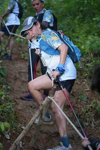 BIB: 
                            <button type="button" onclick="openModal(24818788)" class="btn btn-primary btn-sm float-right btn-popup" data-toggle="modal" data-target=".modal-high-quality">
                        <i class="fas fa-shopping-cart"></i> Add to Cart
                    </button>
                                            <button type="button" onclick="isThisMe(24818788, true)" class="btn btn-success btn-sm float-right btn-popup btn-isme hidden" data-toggle="tooltip" data-placement="bottom" title="นี่คือรูปของคุณใช่ไหม คลิกที่นี่เพื่อเอาเข้าอัลบั้ม">
                        <i class="fas fa-plus"></i> Add to album
                    </button>
                    <button type="button" onclick="isThisMe(24818788, false)" class="btn btn-warning btn-sm float-right btn-popup btn-isnotme hidden">
                        <i class="fas fa-ban"></i> Remove from album
                    </button>