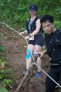 BIB: 
                            <button type="button" onclick="openModal(24821141)" class="btn btn-primary btn-sm float-right btn-popup" data-toggle="modal" data-target=".modal-high-quality">
                        <i class="fas fa-shopping-cart"></i> Add to Cart
                    </button>
                                            <button type="button" onclick="isThisMe(24821141, true)" class="btn btn-success btn-sm float-right btn-popup btn-isme hidden" data-toggle="tooltip" data-placement="bottom" title="นี่คือรูปของคุณใช่ไหม คลิกที่นี่เพื่อเอาเข้าอัลบั้ม">
                        <i class="fas fa-plus"></i> Add to album
                    </button>
                    <button type="button" onclick="isThisMe(24821141, false)" class="btn btn-warning btn-sm float-right btn-popup btn-isnotme hidden">
                        <i class="fas fa-ban"></i> Remove from album
                    </button>