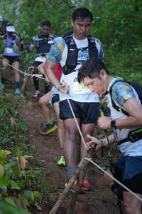 BIB: 
                            <button type="button" onclick="openModal(24821038)" class="btn btn-primary btn-sm float-right btn-popup" data-toggle="modal" data-target=".modal-high-quality">
                        <i class="fas fa-shopping-cart"></i> Add to Cart
                    </button>
                                            <button type="button" onclick="isThisMe(24821038, true)" class="btn btn-success btn-sm float-right btn-popup btn-isme hidden" data-toggle="tooltip" data-placement="bottom" title="นี่คือรูปของคุณใช่ไหม คลิกที่นี่เพื่อเอาเข้าอัลบั้ม">
                        <i class="fas fa-plus"></i> Add to album
                    </button>
                    <button type="button" onclick="isThisMe(24821038, false)" class="btn btn-warning btn-sm float-right btn-popup btn-isnotme hidden">
                        <i class="fas fa-ban"></i> Remove from album
                    </button>