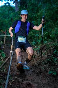 BIB: 2071
                            <button type="button" onclick="openModal(24822062)" class="btn btn-primary btn-sm float-right btn-popup" data-toggle="modal" data-target=".modal-high-quality">
                        <i class="fas fa-shopping-cart"></i> Add to Cart
                    </button>
                                            <button type="button" onclick="isThisMe(24822062, true)" class="btn btn-success btn-sm float-right btn-popup btn-isme hidden" data-toggle="tooltip" data-placement="bottom" title="นี่คือรูปของคุณใช่ไหม คลิกที่นี่เพื่อเอาเข้าอัลบั้ม">
                        <i class="fas fa-plus"></i> Add to album
                    </button>
                    <button type="button" onclick="isThisMe(24822062, false)" class="btn btn-warning btn-sm float-right btn-popup btn-isnotme hidden">
                        <i class="fas fa-ban"></i> Remove from album
                    </button>