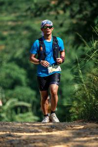 BIB: 
                            <button type="button" onclick="openModal(24818332)" class="btn btn-primary btn-sm float-right btn-popup" data-toggle="modal" data-target=".modal-high-quality">
                        <i class="fas fa-shopping-cart"></i> Add to Cart
                    </button>
                                            <button type="button" onclick="isThisMe(24818332, true)" class="btn btn-success btn-sm float-right btn-popup btn-isme hidden" data-toggle="tooltip" data-placement="bottom" title="นี่คือรูปของคุณใช่ไหม คลิกที่นี่เพื่อเอาเข้าอัลบั้ม">
                        <i class="fas fa-plus"></i> Add to album
                    </button>
                    <button type="button" onclick="isThisMe(24818332, false)" class="btn btn-warning btn-sm float-right btn-popup btn-isnotme hidden">
                        <i class="fas fa-ban"></i> Remove from album
                    </button>