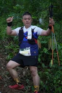 BIB: 2308
                            <button type="button" onclick="openModal(24820966)" class="btn btn-primary btn-sm float-right btn-popup" data-toggle="modal" data-target=".modal-high-quality">
                        <i class="fas fa-shopping-cart"></i> Add to Cart
                    </button>
                                            <button type="button" onclick="isThisMe(24820966, true)" class="btn btn-success btn-sm float-right btn-popup btn-isme hidden" data-toggle="tooltip" data-placement="bottom" title="นี่คือรูปของคุณใช่ไหม คลิกที่นี่เพื่อเอาเข้าอัลบั้ม">
                        <i class="fas fa-plus"></i> Add to album
                    </button>
                    <button type="button" onclick="isThisMe(24820966, false)" class="btn btn-warning btn-sm float-right btn-popup btn-isnotme hidden">
                        <i class="fas fa-ban"></i> Remove from album
                    </button>