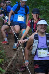 BIB: 2399, 2151
                            <button type="button" onclick="openModal(24821019)" class="btn btn-primary btn-sm float-right btn-popup" data-toggle="modal" data-target=".modal-high-quality">
                        <i class="fas fa-shopping-cart"></i> Add to Cart
                    </button>
                                            <button type="button" onclick="isThisMe(24821019, true)" class="btn btn-success btn-sm float-right btn-popup btn-isme hidden" data-toggle="tooltip" data-placement="bottom" title="นี่คือรูปของคุณใช่ไหม คลิกที่นี่เพื่อเอาเข้าอัลบั้ม">
                        <i class="fas fa-plus"></i> Add to album
                    </button>
                    <button type="button" onclick="isThisMe(24821019, false)" class="btn btn-warning btn-sm float-right btn-popup btn-isnotme hidden">
                        <i class="fas fa-ban"></i> Remove from album
                    </button>