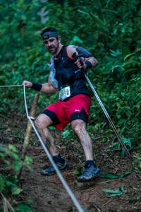 BIB: 090
                            <button type="button" onclick="openModal(24821908)" class="btn btn-primary btn-sm float-right btn-popup" data-toggle="modal" data-target=".modal-high-quality">
                        <i class="fas fa-shopping-cart"></i> Add to Cart
                    </button>
                                            <button type="button" onclick="isThisMe(24821908, true)" class="btn btn-success btn-sm float-right btn-popup btn-isme hidden" data-toggle="tooltip" data-placement="bottom" title="นี่คือรูปของคุณใช่ไหม คลิกที่นี่เพื่อเอาเข้าอัลบั้ม">
                        <i class="fas fa-plus"></i> Add to album
                    </button>
                    <button type="button" onclick="isThisMe(24821908, false)" class="btn btn-warning btn-sm float-right btn-popup btn-isnotme hidden">
                        <i class="fas fa-ban"></i> Remove from album
                    </button>