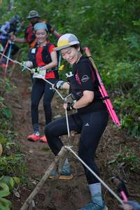 BIB: 
                            <button type="button" onclick="openModal(24820115)" class="btn btn-primary btn-sm float-right btn-popup" data-toggle="modal" data-target=".modal-high-quality">
                        <i class="fas fa-shopping-cart"></i> Add to Cart
                    </button>
                                            <button type="button" onclick="isThisMe(24820115, true)" class="btn btn-success btn-sm float-right btn-popup btn-isme hidden" data-toggle="tooltip" data-placement="bottom" title="นี่คือรูปของคุณใช่ไหม คลิกที่นี่เพื่อเอาเข้าอัลบั้ม">
                        <i class="fas fa-plus"></i> Add to album
                    </button>
                    <button type="button" onclick="isThisMe(24820115, false)" class="btn btn-warning btn-sm float-right btn-popup btn-isnotme hidden">
                        <i class="fas fa-ban"></i> Remove from album
                    </button>