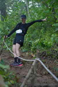 BIB: 
                            <button type="button" onclick="openModal(24818728)" class="btn btn-primary btn-sm float-right btn-popup" data-toggle="modal" data-target=".modal-high-quality">
                        <i class="fas fa-shopping-cart"></i> Add to Cart
                    </button>
                                            <button type="button" onclick="isThisMe(24818728, true)" class="btn btn-success btn-sm float-right btn-popup btn-isme hidden" data-toggle="tooltip" data-placement="bottom" title="นี่คือรูปของคุณใช่ไหม คลิกที่นี่เพื่อเอาเข้าอัลบั้ม">
                        <i class="fas fa-plus"></i> Add to album
                    </button>
                    <button type="button" onclick="isThisMe(24818728, false)" class="btn btn-warning btn-sm float-right btn-popup btn-isnotme hidden">
                        <i class="fas fa-ban"></i> Remove from album
                    </button>