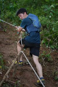 BIB: 
                            <button type="button" onclick="openModal(24819129)" class="btn btn-primary btn-sm float-right btn-popup" data-toggle="modal" data-target=".modal-high-quality">
                        <i class="fas fa-shopping-cart"></i> Add to Cart
                    </button>
                                            <button type="button" onclick="isThisMe(24819129, true)" class="btn btn-success btn-sm float-right btn-popup btn-isme hidden" data-toggle="tooltip" data-placement="bottom" title="นี่คือรูปของคุณใช่ไหม คลิกที่นี่เพื่อเอาเข้าอัลบั้ม">
                        <i class="fas fa-plus"></i> Add to album
                    </button>
                    <button type="button" onclick="isThisMe(24819129, false)" class="btn btn-warning btn-sm float-right btn-popup btn-isnotme hidden">
                        <i class="fas fa-ban"></i> Remove from album
                    </button>