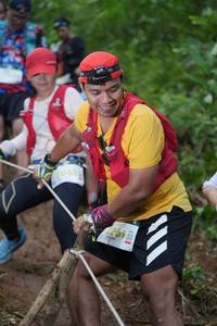 BIB: 
                            <button type="button" onclick="openModal(24819797)" class="btn btn-primary btn-sm float-right btn-popup" data-toggle="modal" data-target=".modal-high-quality">
                        <i class="fas fa-shopping-cart"></i> Add to Cart
                    </button>
                                            <button type="button" onclick="isThisMe(24819797, true)" class="btn btn-success btn-sm float-right btn-popup btn-isme hidden" data-toggle="tooltip" data-placement="bottom" title="นี่คือรูปของคุณใช่ไหม คลิกที่นี่เพื่อเอาเข้าอัลบั้ม">
                        <i class="fas fa-plus"></i> Add to album
                    </button>
                    <button type="button" onclick="isThisMe(24819797, false)" class="btn btn-warning btn-sm float-right btn-popup btn-isnotme hidden">
                        <i class="fas fa-ban"></i> Remove from album
                    </button>