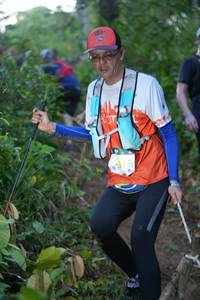 BIB: 
                            <button type="button" onclick="openModal(24820239)" class="btn btn-primary btn-sm float-right btn-popup" data-toggle="modal" data-target=".modal-high-quality">
                        <i class="fas fa-shopping-cart"></i> Add to Cart
                    </button>
                                            <button type="button" onclick="isThisMe(24820239, true)" class="btn btn-success btn-sm float-right btn-popup btn-isme hidden" data-toggle="tooltip" data-placement="bottom" title="นี่คือรูปของคุณใช่ไหม คลิกที่นี่เพื่อเอาเข้าอัลบั้ม">
                        <i class="fas fa-plus"></i> Add to album
                    </button>
                    <button type="button" onclick="isThisMe(24820239, false)" class="btn btn-warning btn-sm float-right btn-popup btn-isnotme hidden">
                        <i class="fas fa-ban"></i> Remove from album
                    </button>