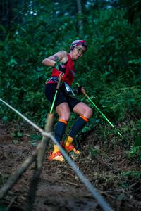 BIB: 
                            <button type="button" onclick="openModal(24822011)" class="btn btn-primary btn-sm float-right btn-popup" data-toggle="modal" data-target=".modal-high-quality">
                        <i class="fas fa-shopping-cart"></i> Add to Cart
                    </button>
                                            <button type="button" onclick="isThisMe(24822011, true)" class="btn btn-success btn-sm float-right btn-popup btn-isme hidden" data-toggle="tooltip" data-placement="bottom" title="นี่คือรูปของคุณใช่ไหม คลิกที่นี่เพื่อเอาเข้าอัลบั้ม">
                        <i class="fas fa-plus"></i> Add to album
                    </button>
                    <button type="button" onclick="isThisMe(24822011, false)" class="btn btn-warning btn-sm float-right btn-popup btn-isnotme hidden">
                        <i class="fas fa-ban"></i> Remove from album
                    </button>